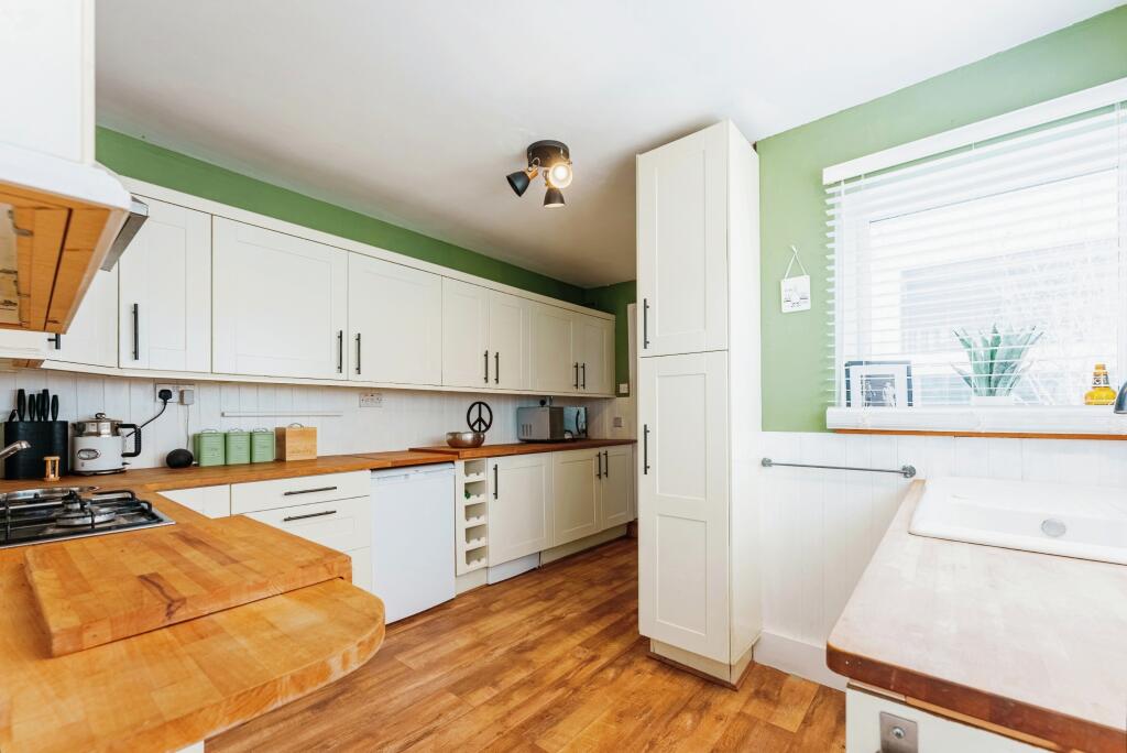 Additional image 4 of Colne Road, Brightlingsea, Essex, CO7