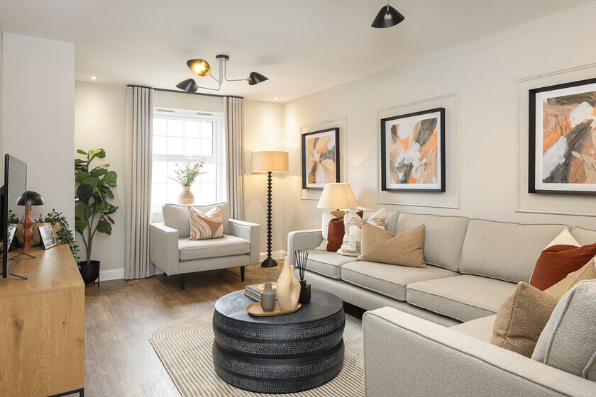 Additional image 4 of Maldon Road,
Burnham-On-Crouch,
CM0