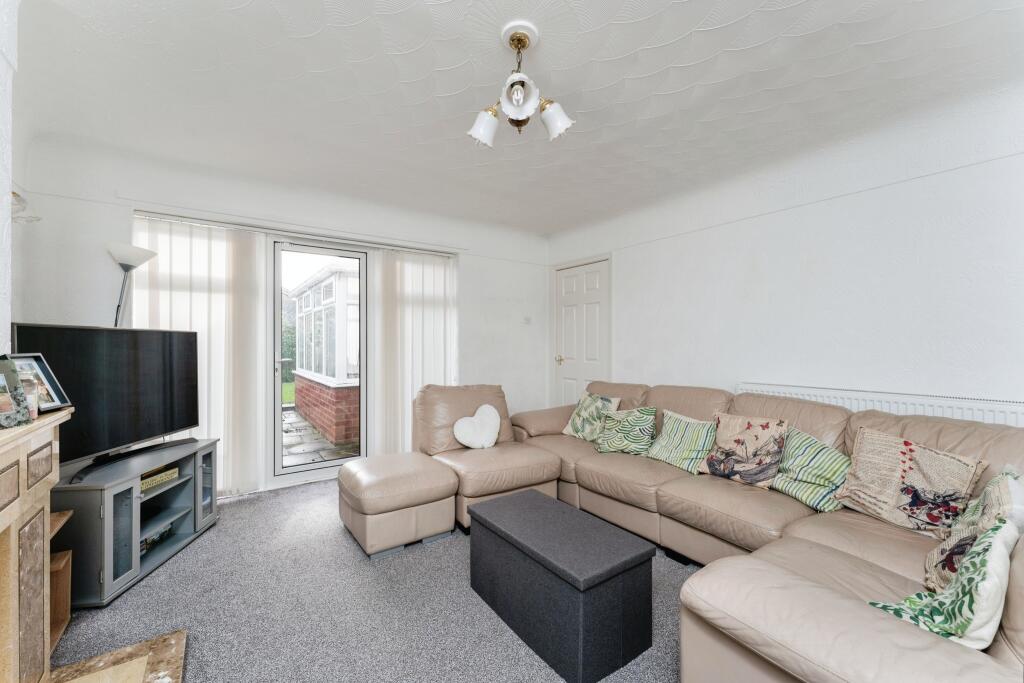 Additional image 7 of Childer Crescent, Little Sutton, Ellesmere Port, Cheshire, CH66
