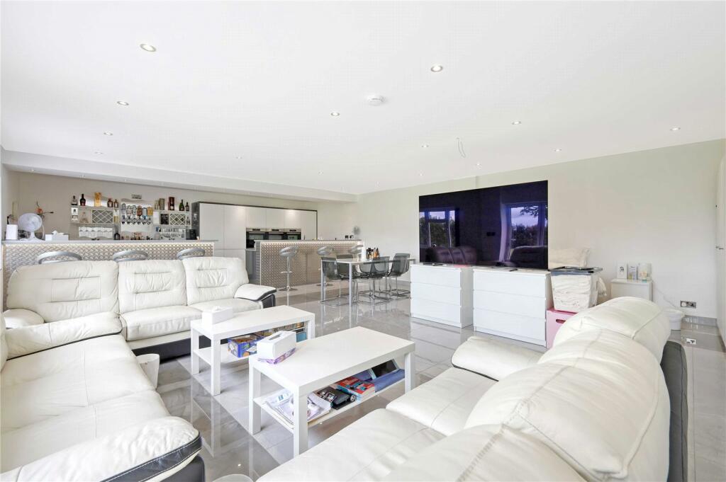 Additional image 26 of Stock Lane, Ingatestone, CM4