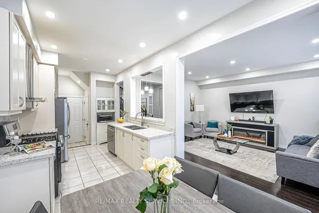 Additional image 11 of 22 Jemima Rd