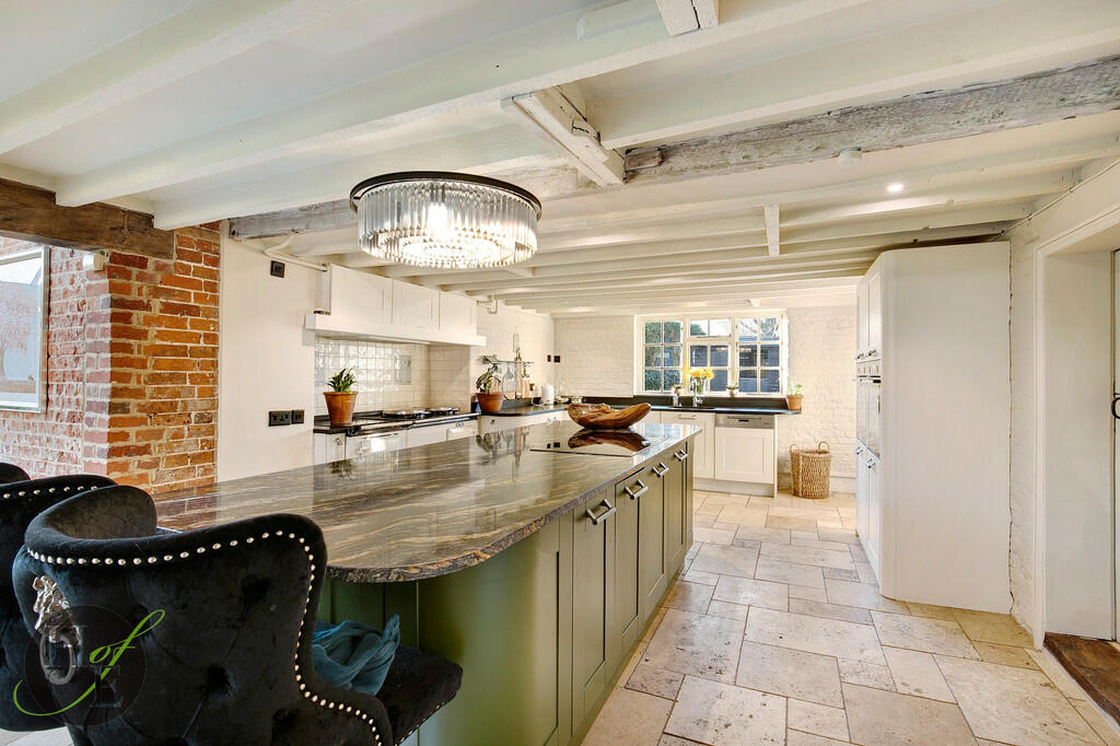 Additional image 14 of Frinton Road, Thorpe-le-soken, Clacton-on-Sea, CO16 0HP