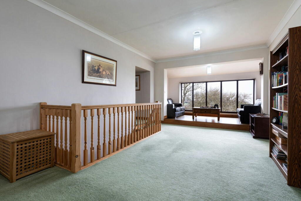 Additional image 13 of Gwespyr, Flintshire CH8 9LU