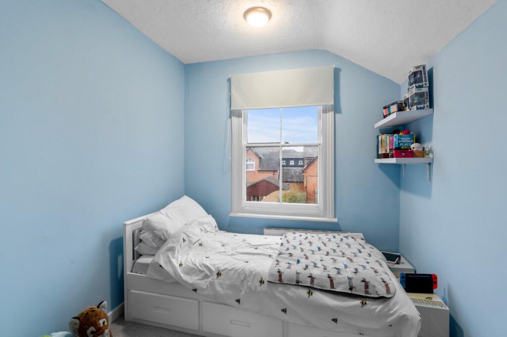 Additional image 12 of Gray Road, Lexden, Colchester, Essex, CO3