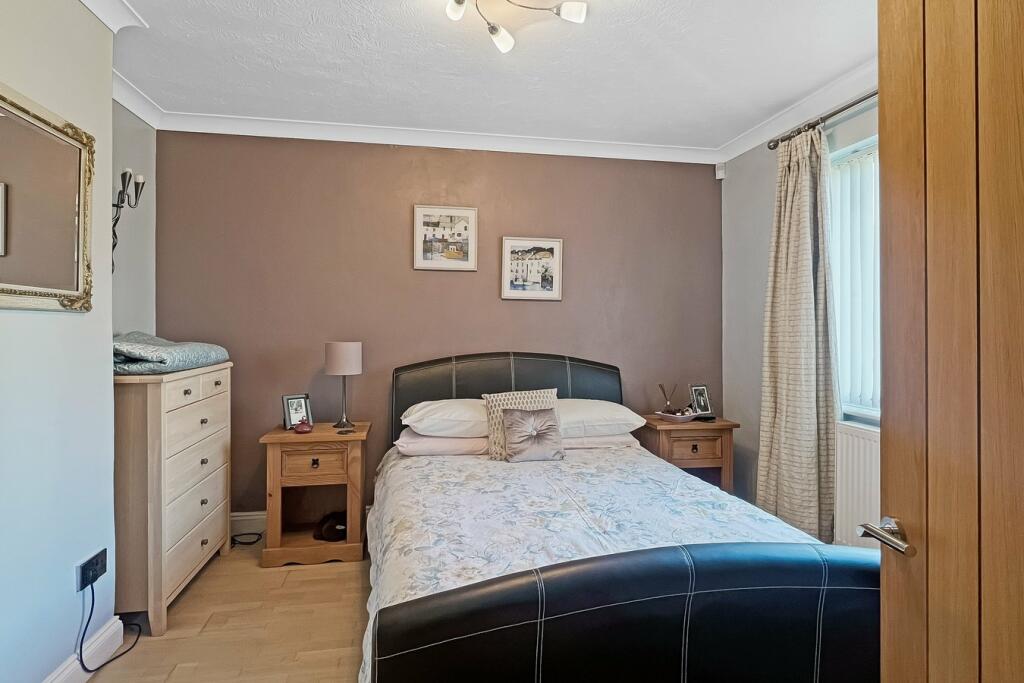 Additional image 12 of Colchester Road, Halstead, CO9