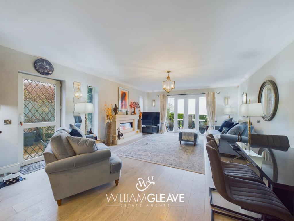 Additional image 12 of Gorsedd, Holywell, Flintshire, CH8