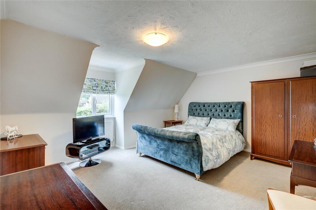 Additional image 22 of Tendring Road, Little Bentley, Colchester, Essex, CO7