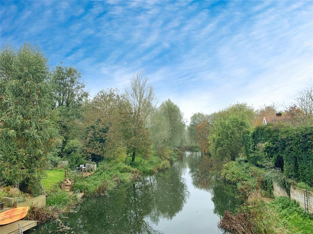 Additional image 21 of Colchester Road, Bures, Essex, CO8