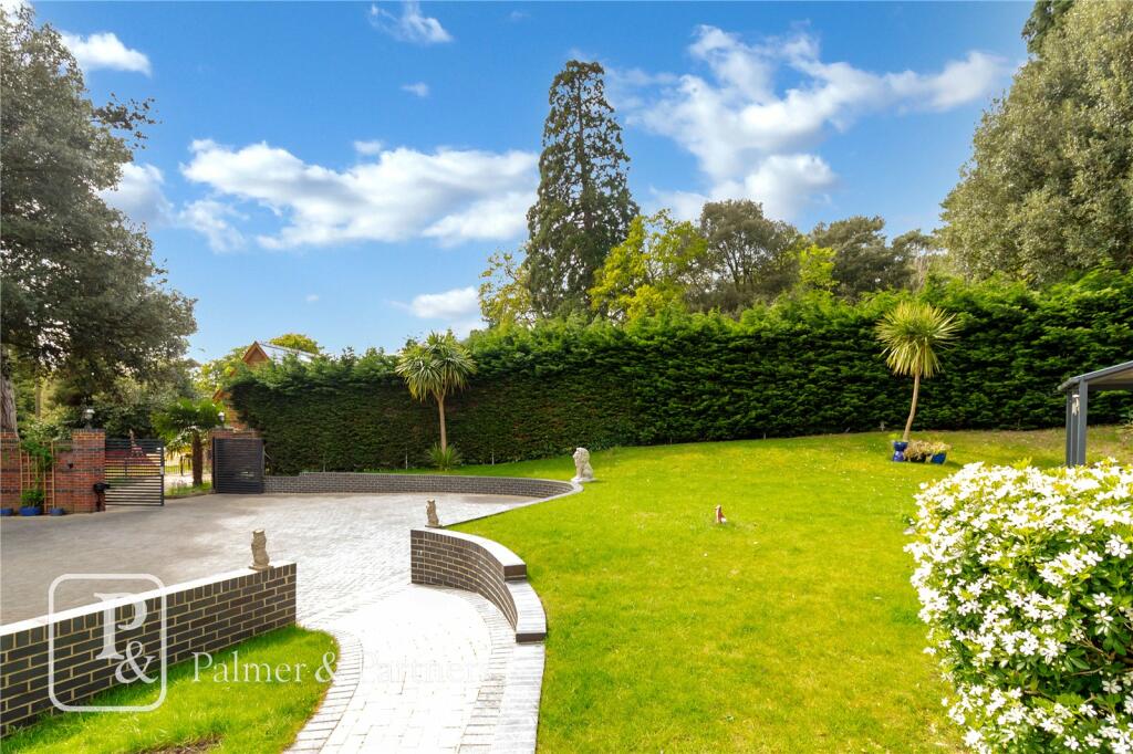 Additional image 23 of Distillery Lane, Colchester, Essex, CO2