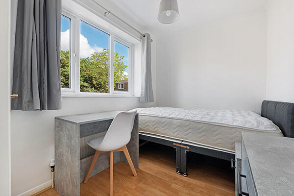 Additional image 5 of Stevens Walk, Colchester, Essex, CO4