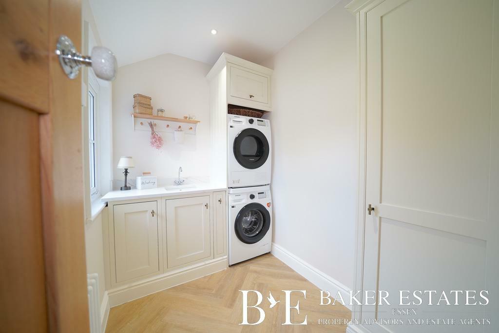 Additional image 5 of Langford Road, Wickham Bishops