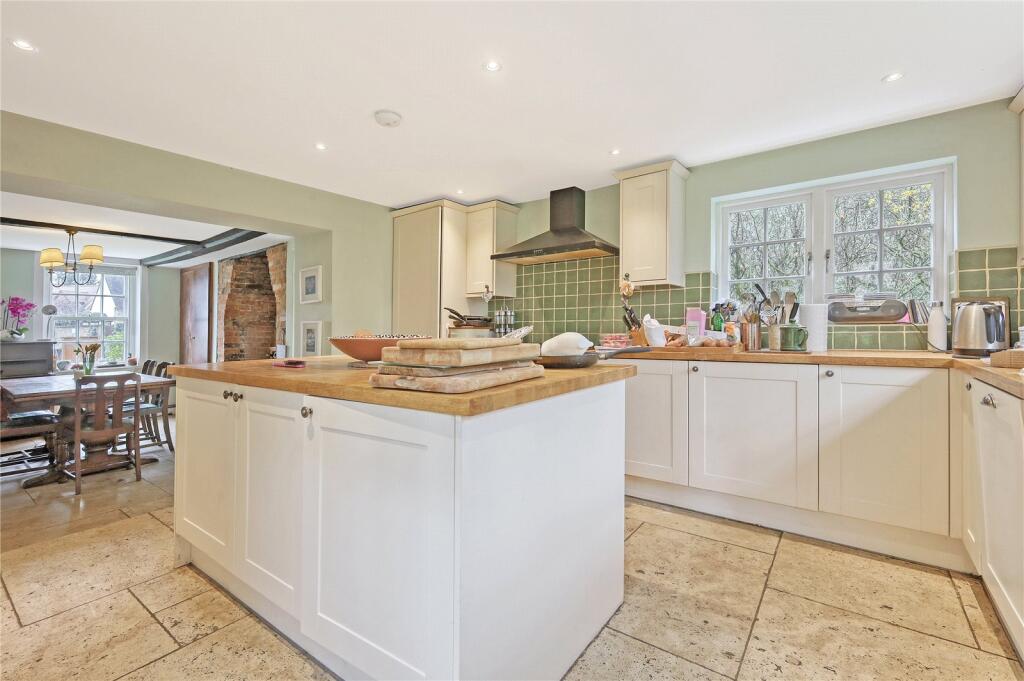 Additional image 6 of High Street, Stock, Ingatestone, Essex, CM4