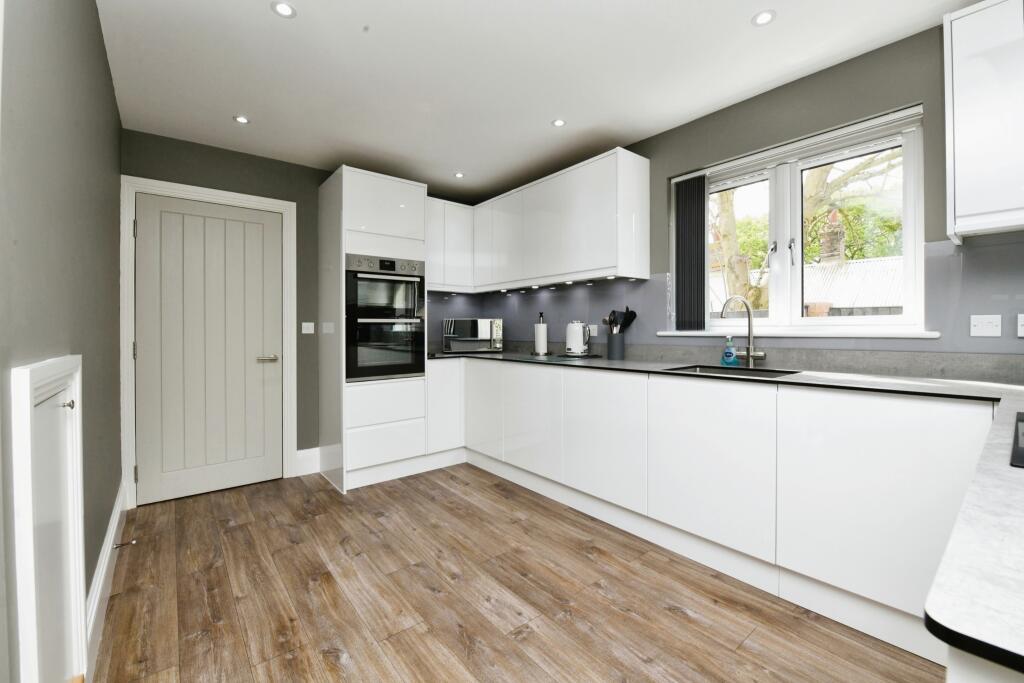 Additional image 16 of Brook Lane, SOUTHMINSTER, Essex, CM0