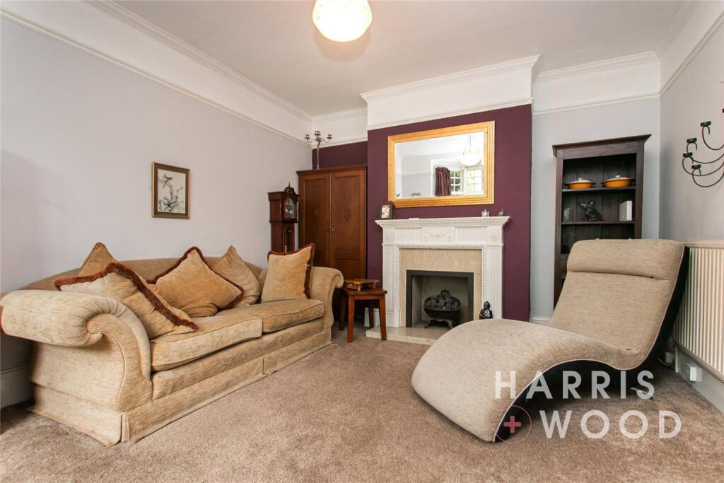 Additional image 5 of King Coel Road, Colchester, Essex, CO3