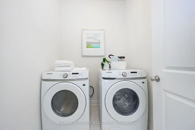 Additional image 39 of 380 Valleyway Dr