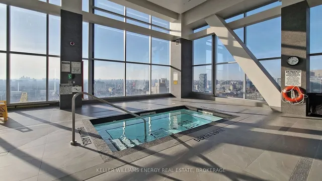 Additional image 27 of 488 University Ave Unit 3307