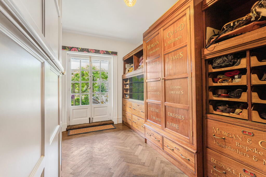 Additional image 10 of Campions, Old Harlow, CM17