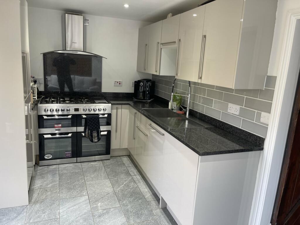 Additional image 7 of Norsey Road, Billericay