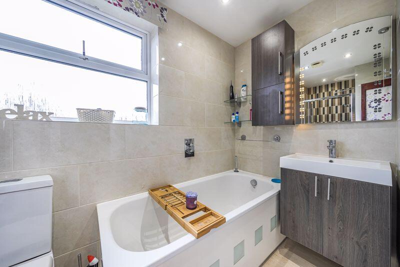 Additional image 8 of The Chase, Coulsdon