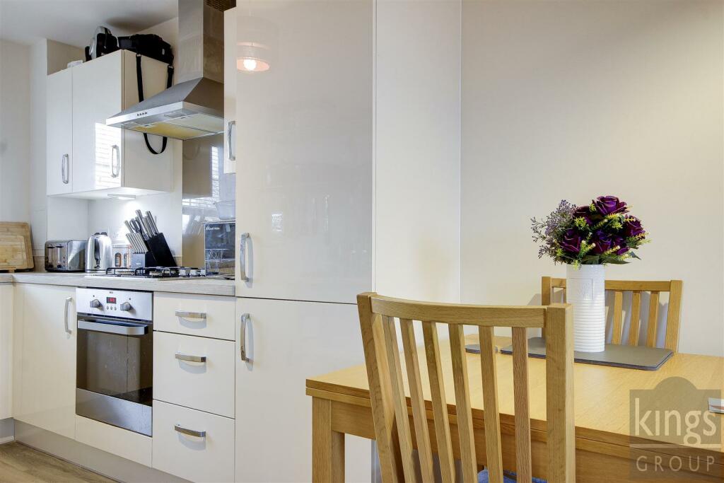 Additional image 7 of Fieldfare Way, Gilden Park