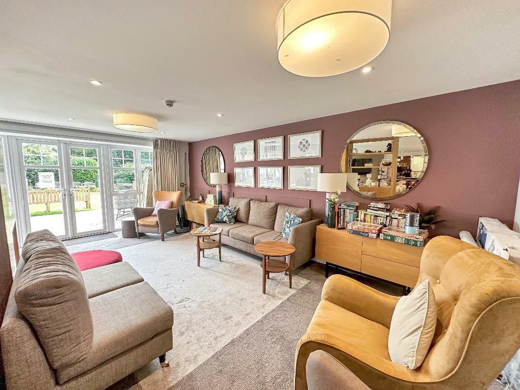 Additional image 4 of Addington Road, Sanderstead, Surrey, CR2 8AX