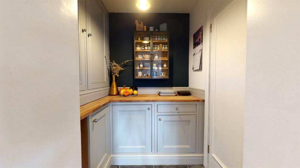 Additional image 19 of Oaklea Avenue, Chelmsford