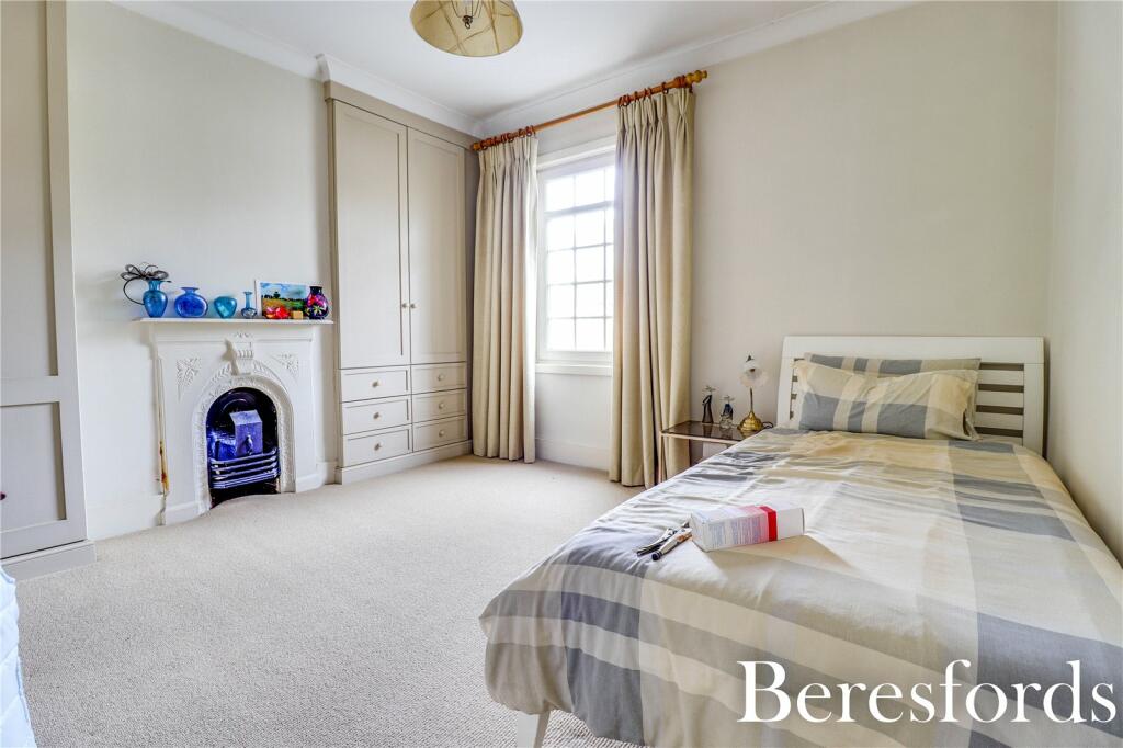 Additional image 6 of Ingrave Road, Brentwood, CM13