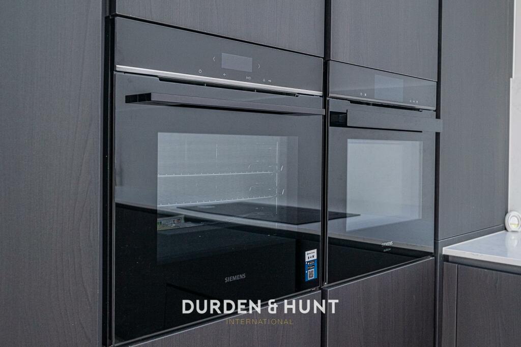 Additional image 6 of Carters Green, Matching, CM17