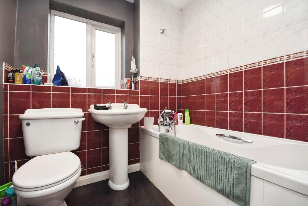 Additional image 13 of Springfields, Braintree, CM77