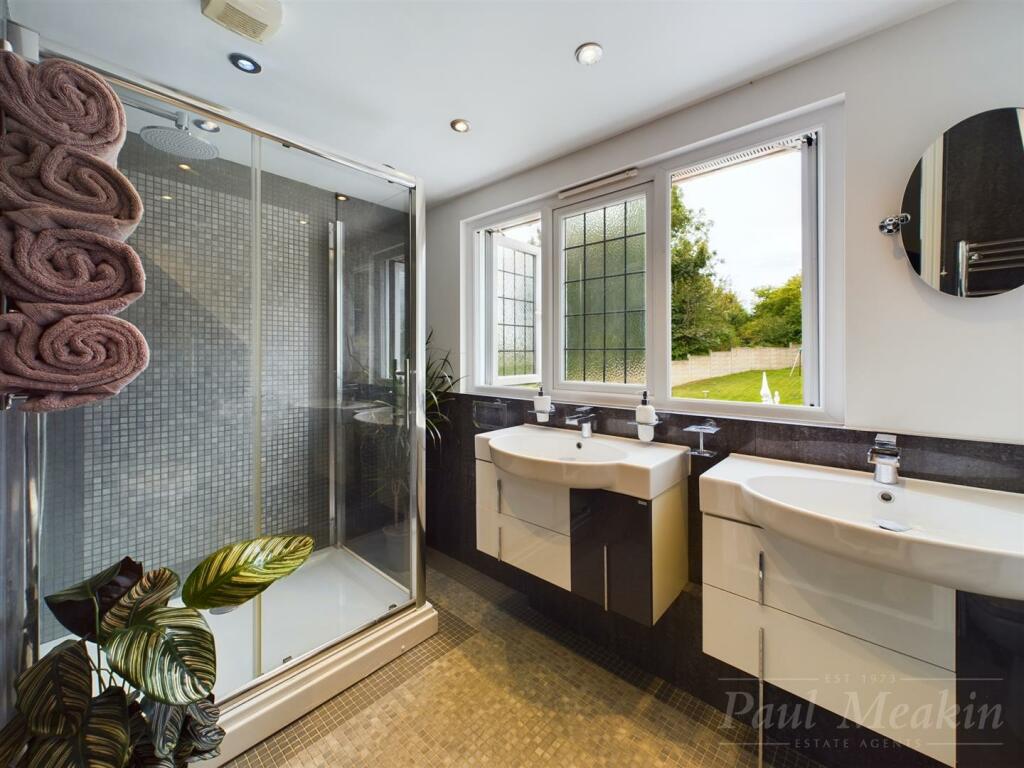 Additional image 15 of Westfield Avenue, South Croydon