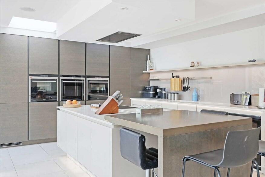 Additional image 5 of Homestead Road, Ramsden Bellhouse, Billericay, CM11