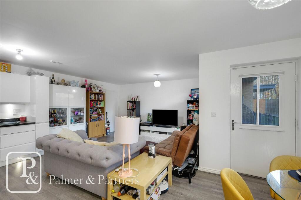 Additional image 8 of Eden Drive, Colchester, Essex, CO4