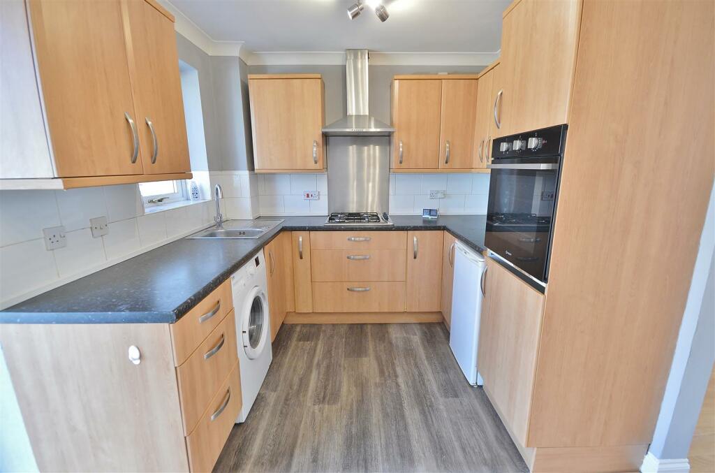 Additional image 3 of Weymouth Close, Clacton-On-Sea