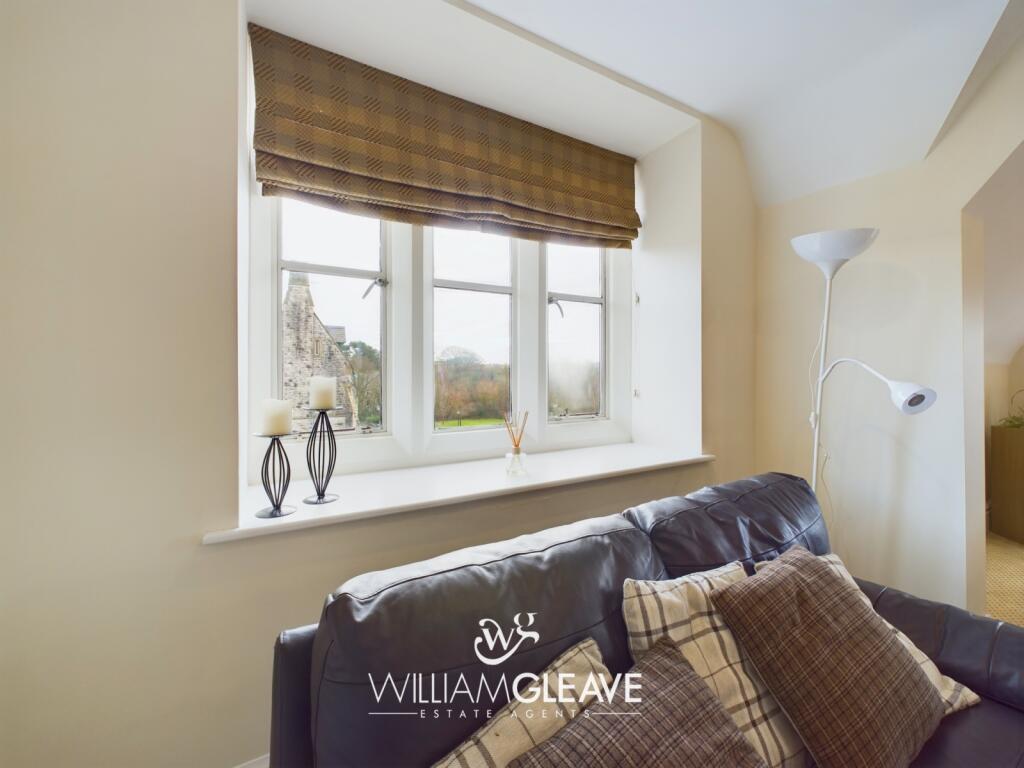 Additional image 3 of St. Clares Court, Pantasaph, Holywell, Flintshire, CH8