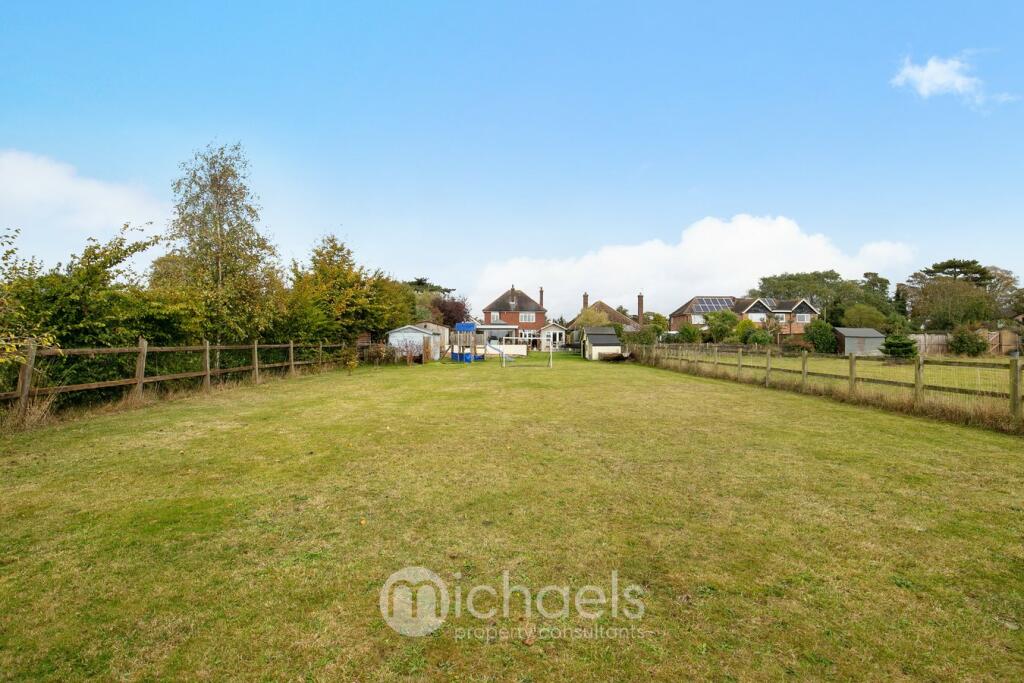 Additional image 33 of Church Road, Brightlingsea, Colchester, CO7