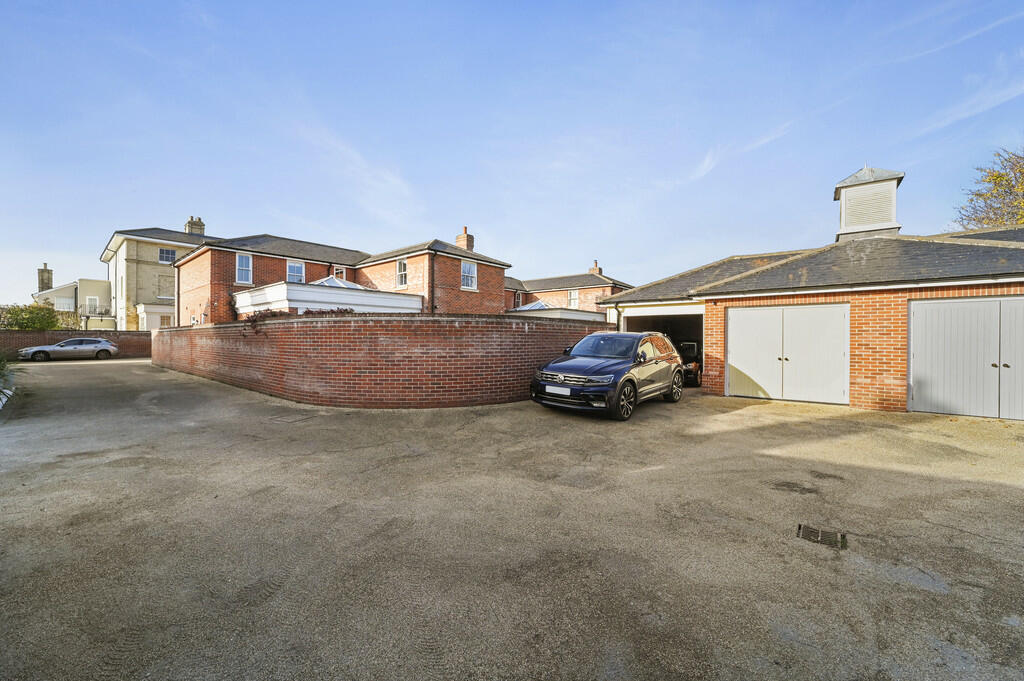 Additional image 29 of Millstone Green, Copford