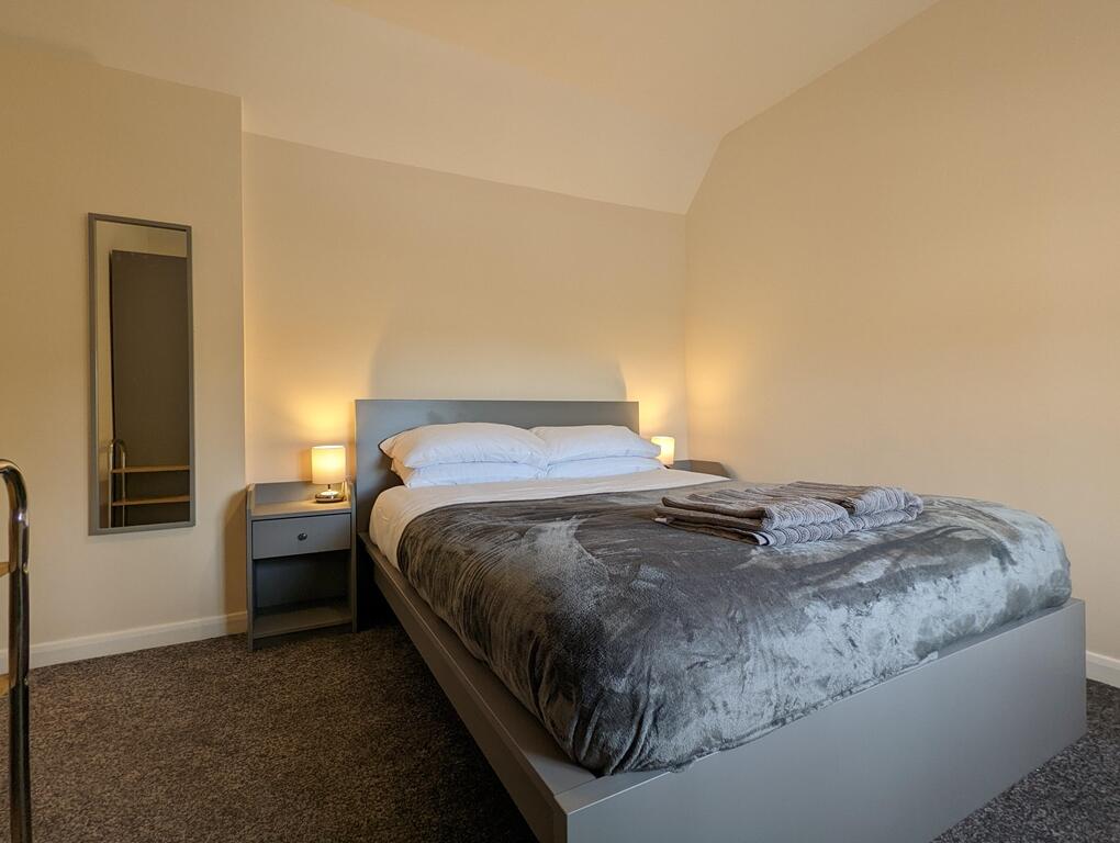 Additional image 5 of 34d High Street Holywell *CHAIN FREE*