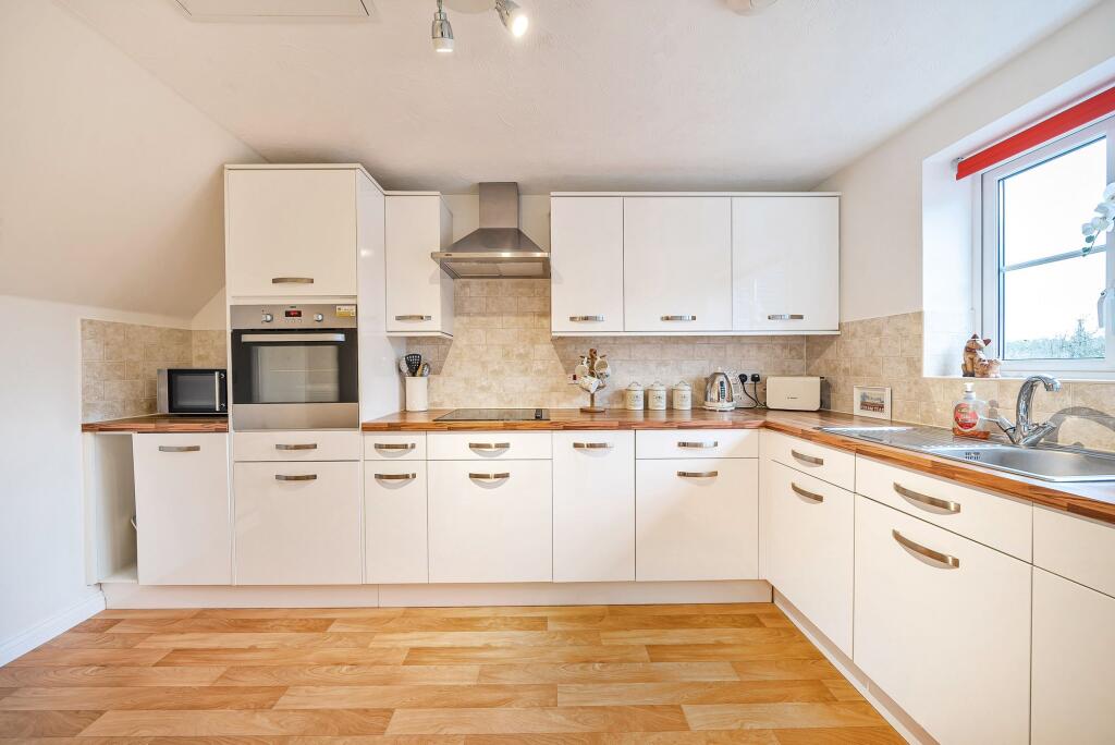 Additional image 7 of Limpsfield Road, Greenacres Lodge, CR6