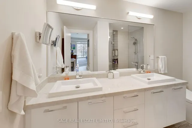 Additional image 20 of 3 Southvale Dr Unit 206