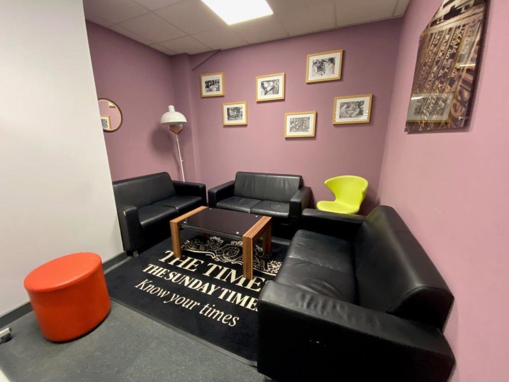 Additional image 5 of 3 Phoenix Court, Hawkins Road, Colchester, Essex, CO2