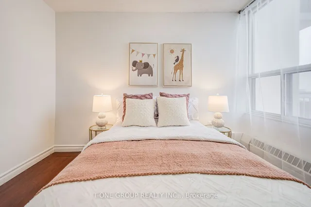 Additional image 28 of 60 Pavane Linkway Unit 1203