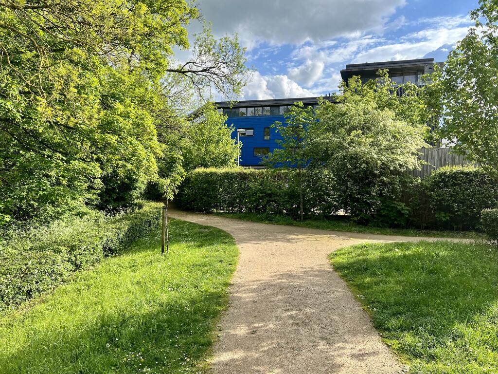 Additional image 17 of New Pond Street, Newhall, Harlow, Essex, CM17