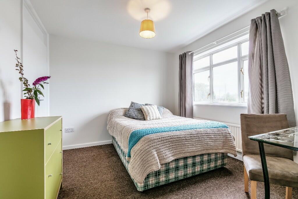 Additional image 13 of Erica Walk,Colchester,CO4