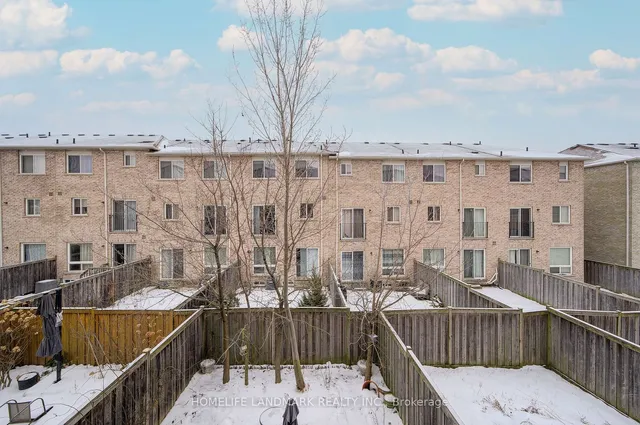 Additional image 21 of 140 Pilkington Dr