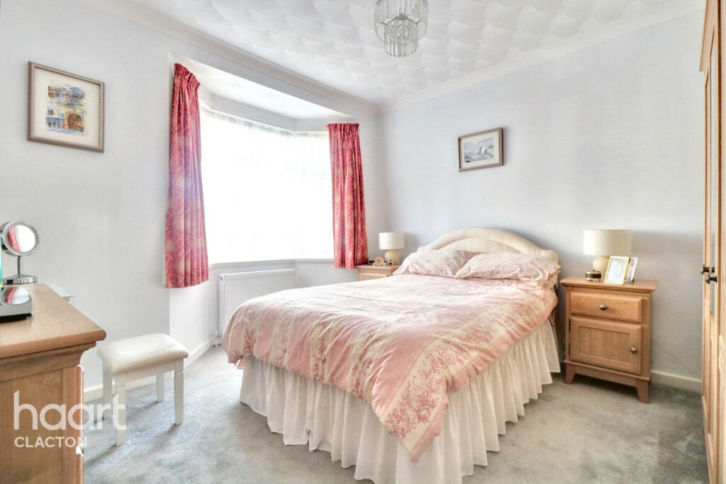Additional image 8 of Bedford Road, Clacton-On-Sea