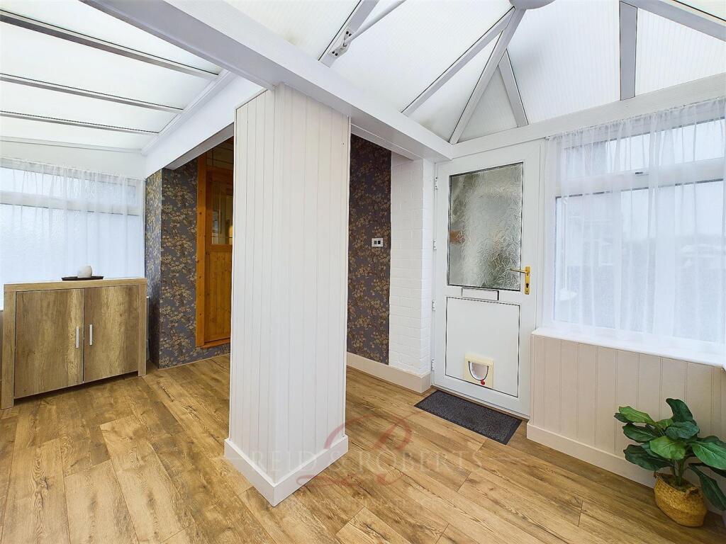 Additional image 6 of Babell Road, Pantasaph, Holywell