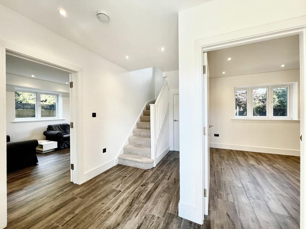 Additional image 7 of Kingsdown Avenue, South Croydon, CR2