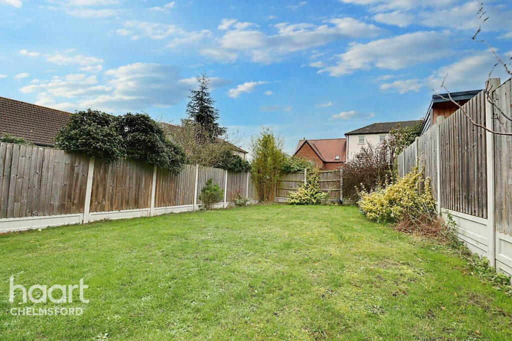 Additional image 22 of Meggy Tye, Chelmsford