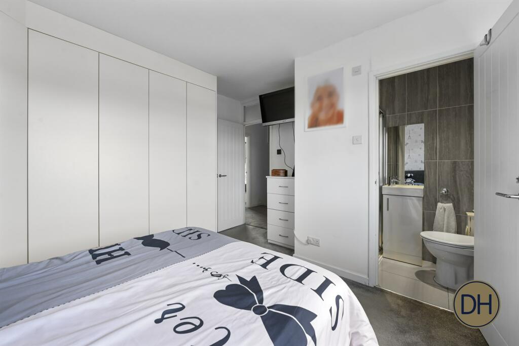 Additional image 11 of Longfields, Chipping Ongar, Essex CM5