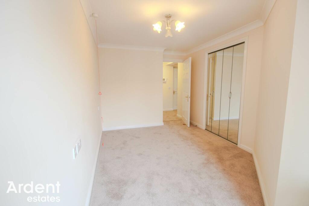 Additional image 6 of Salter Court, Colchester